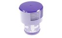 969082-01 - ENSEMBLE FILTRE DYSON
