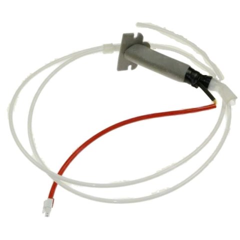 DA97-05803A - ENS TUYAU ALIMENTATION EAU CONGELATEUR