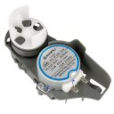 17476000001269 - MOTEUR DISTRIBUTEUR ASPERSION