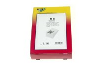000180-K - SACS ASPIRATEUR (X6) ALTO  OPTIMO  GALEO