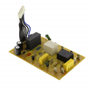 423902173241 - MODULE DE PUISSANCE GC8220 PHILIPS