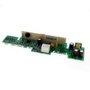 C00374855 - PLATINE CLEVER VIERGE A PROGRAMMER