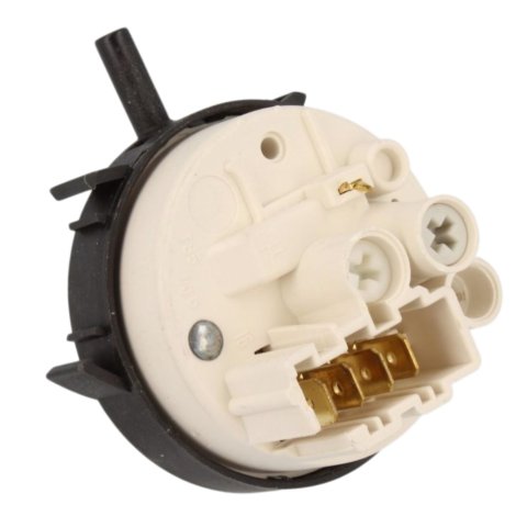 41029424 - PRESSOSTAT