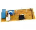 RS-RT4329 - CARTE ELECTRONIQUE