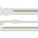 286473300 - KIT TURBINE DEBIT METRE AVEC CAPTEUR
