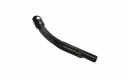 41951250 - POIGNEE DE FLEXIBLE