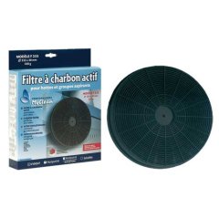 C00024469 - FILTRE CHARBON ARISTON SL26