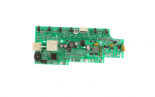 49033014 - MODULE PROGRAMME