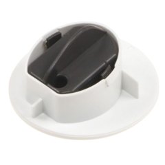 SS-208084 - SOUPAPE POUR CUISEUR