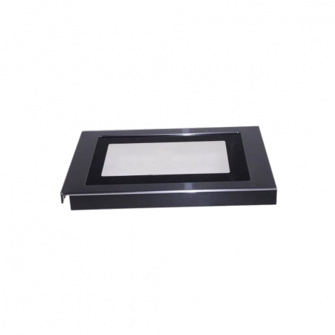 481010397648 - PORTE ASSEMBLEE COMPLÈTE