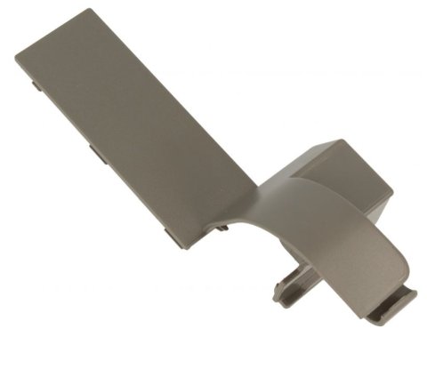 DA63-08058A - CACHE CHARNIÈRE DROIT