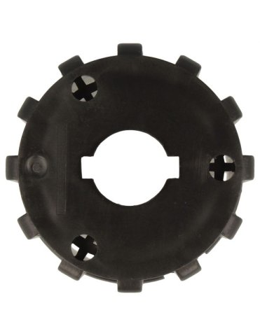 90369920 - PANIER FILTRE CARTOUCHE