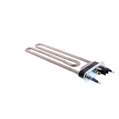 20724069 - RESISTANCE THERMOPLONGEUR 2000W + CTN