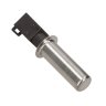 32031617 - SONDE NTC (PORTE -2790115-12K) ELT