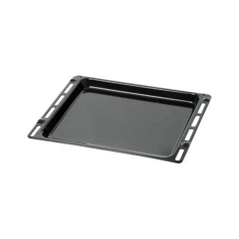 C00777367 - LECHEFRITE EMAILLE