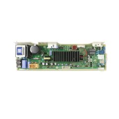EBR79583426 - PLATINE PRINCIPALE ASSEMBLEE