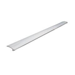 MFH62484002 - VOLET HORIZONTAL