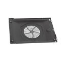 140111991091 - COUVERCLE TURBINE CONVECTION