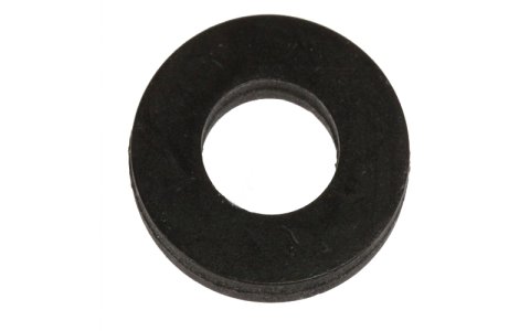 333388 - JOINT RACCORD 3/4 20X27MM