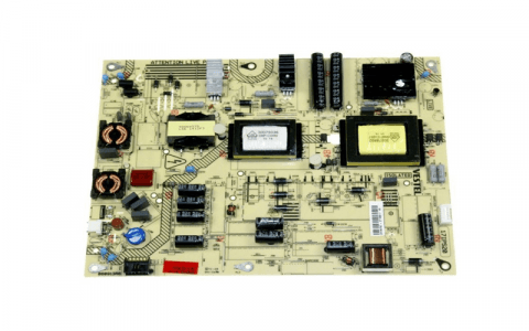 23184790 - MODULE ALIMENTATION