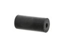 4055501011 - PIED GRILLE DE SUPPORT