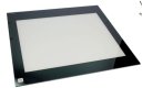 490300020 - VITRE INTERIEURE FOUR 55 LT