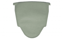 482201570011 - Pochette 2 sacs