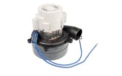 64903080 - TURBINE D'ASPIRATION 24 V