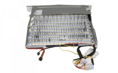 DA96-00395B - EVAPORATEUR REFRIGERATEUR