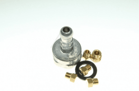 254258 - POCHETTE INJG30/31/28/37BUTANE