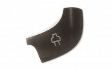 996510051297 - BOUTON PEDALE ENROULEUR