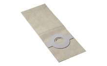 09178369 - SACHET DE SACS H29