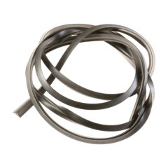 060630 - JOINT DE PORTE