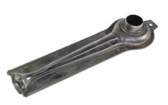 93420487 - Corps de bruleur sr