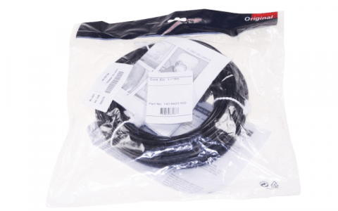 1406423500 - CABLE BACKUMM 15 M GD/UZ930 / WD215