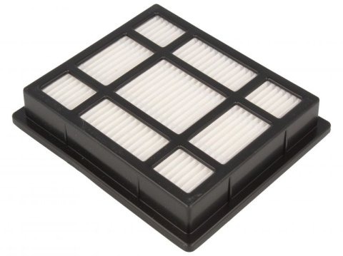 107414332 - FILTRE HEPA H13 ONE