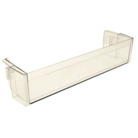 HOM26611542 - BALCONNET INFERIEUR