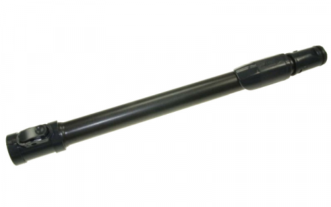AGR34410710 - TUBE TELESCOPIQUE Ø 35 M/M