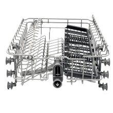 AS0042319 - PANIER SUPERIEUR