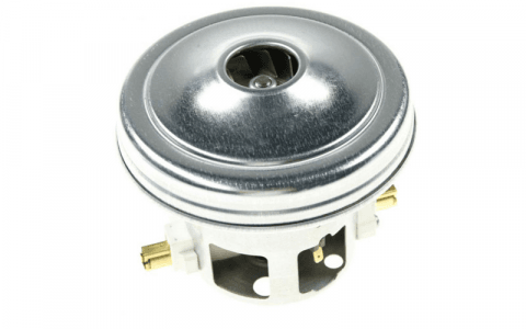 2198375038 - MOTEUR 230V 800W 462.3.253-18