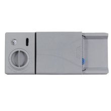 AS0042427 - BOITE PRODUITS POUR LAVE-VAISSELLE MULTI-MARQUES