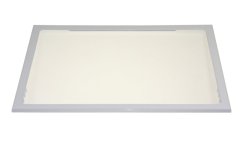 DA9704268B - CLAYETTE VERRE ASSEMBLEE REF