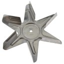 481010868324 - HELICE VENTILATEUR