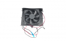 MS-622403 - MODULE THERMO ELECTRIQUE