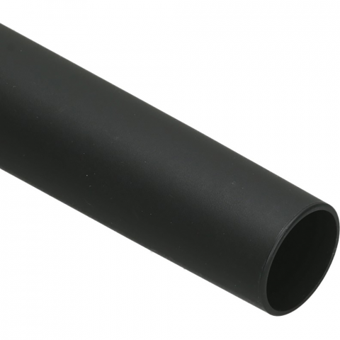 28631480 - PROLONGATEUR TUBE D ASPIRATIONØ35MM LONG