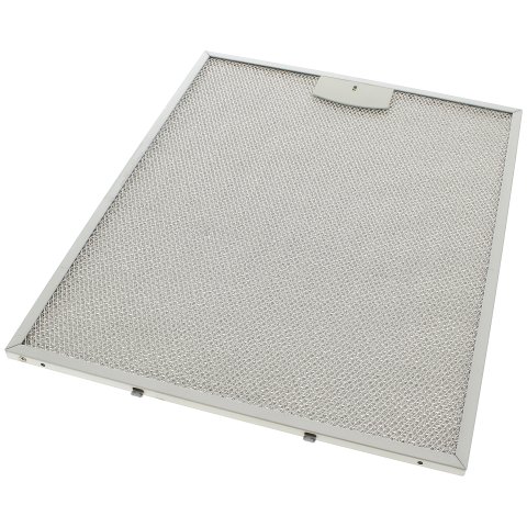 DG81-00383A - FILTRE MÉTAL ANTI-GRAISSE