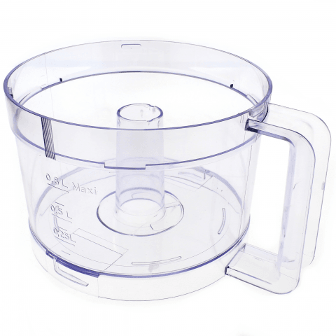 MS-5817775 - BOL MASTERCHEF