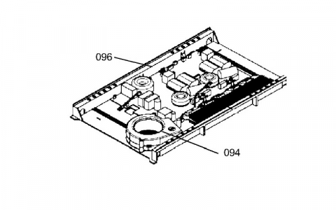330562169 - MODULE INDUCTION COMPLET REP 096