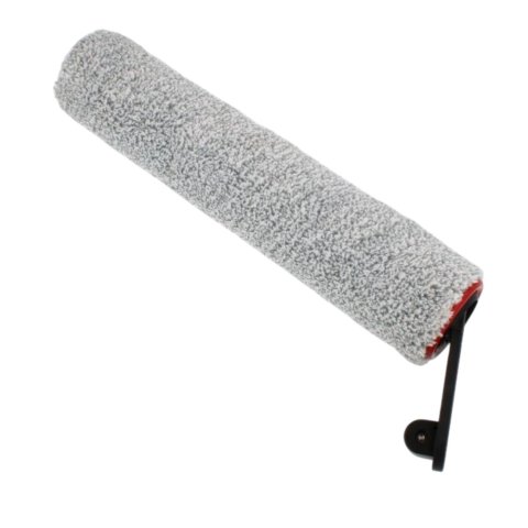 20010100000412 - BROSSE CYLINDRIQUE POUR H12-M12-H12 PRO