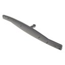 140000584072 - BRAS CYCLAGE INFERIEUR GRIS